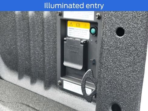 New 2026 Ford F350 XLT w/ XLT Premium Package image 19