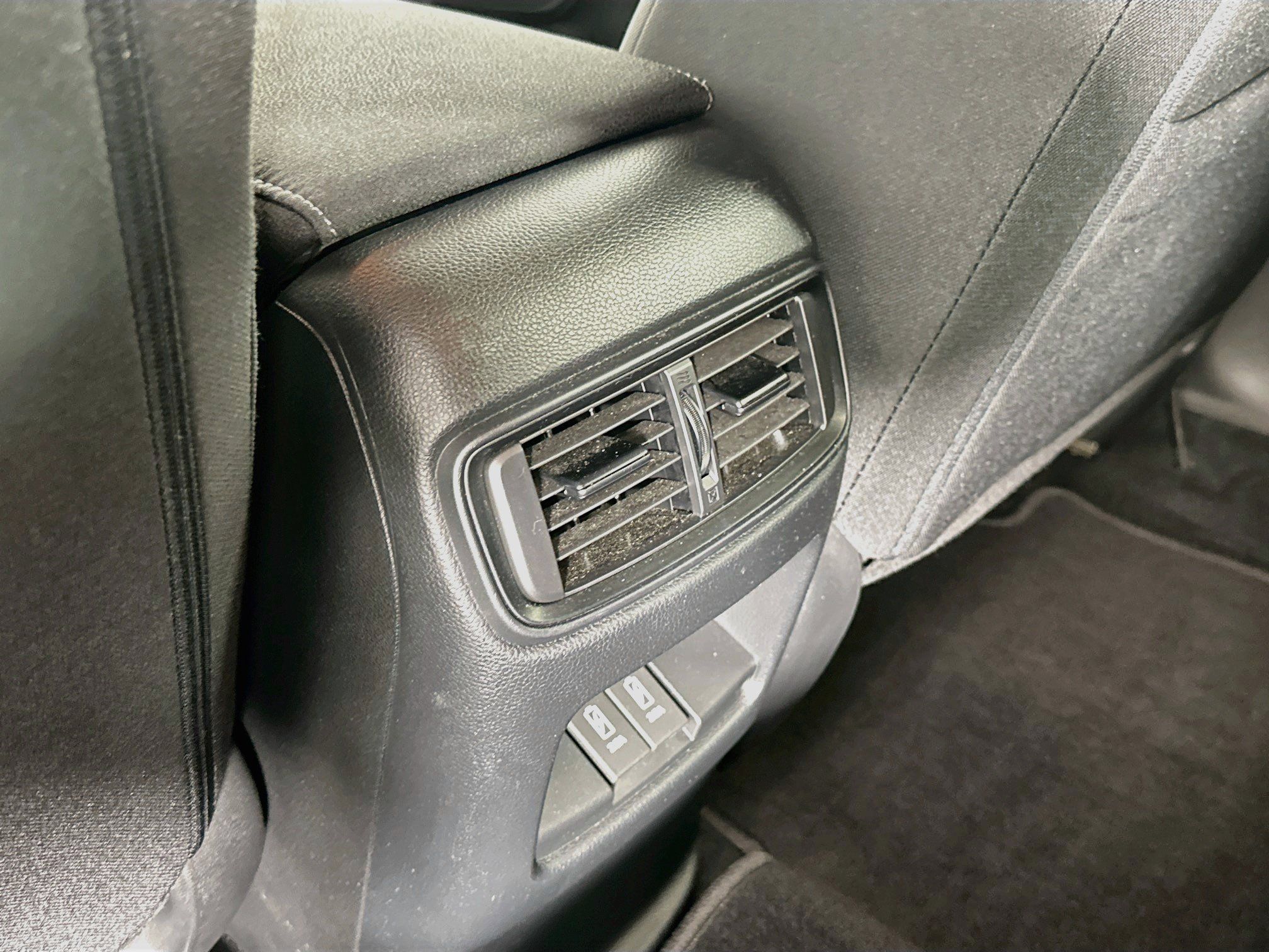 Used 2020 Honda CR-V EX image 27