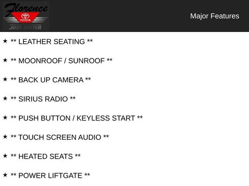 Used 2020 Ford Explorer XLT w/ Equipment Group 202A image 3
