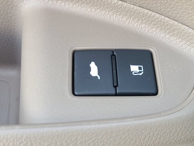 Used 2019 Honda Pilot Touring image 21