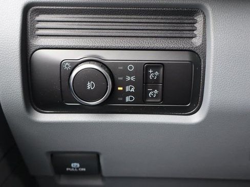 New 2026 Ford F550 4x4 Supercab Super Duty image 40