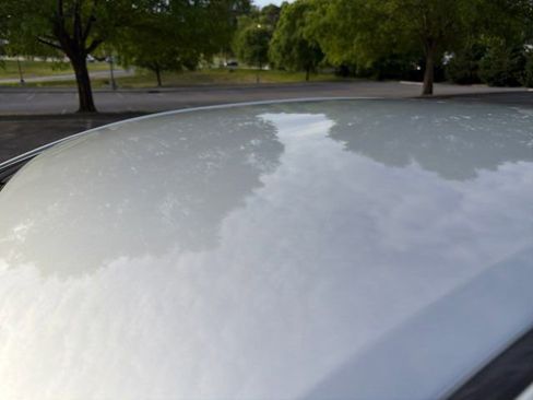 Used 2015 Toyota Corolla LE FWD image 26