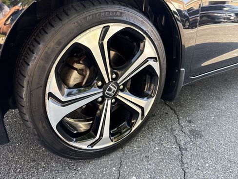 Used 2014 Honda Civic Si image 12