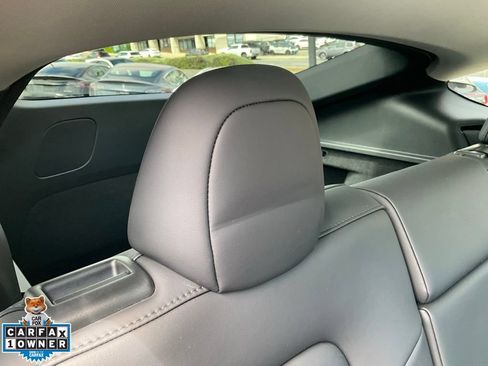 Used 2024 Tesla Model Y 2WD image 57