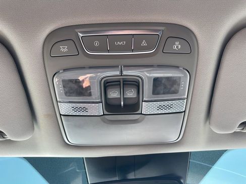 Used 2022 Kia Telluride SX w/ Nightfall Edition Package image 26