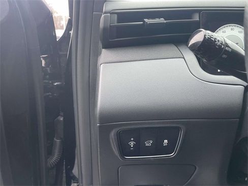 Used 2023 Hyundai Tucson N Line image 14