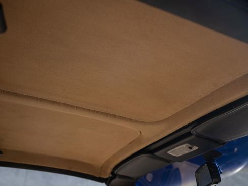 Used 1988 Ferrari 328 GTS image 45