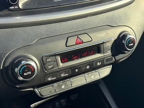 Used 2019 Kia Sorento LX w/ Option Group 020 image 15