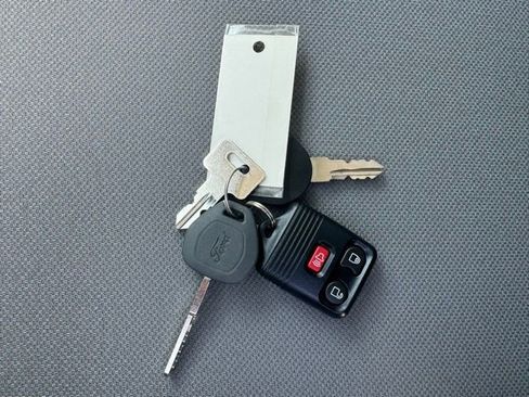 New 2025 Ford E-350 and Econoline 350 Super Duty w/ Power Equipment Group image 37