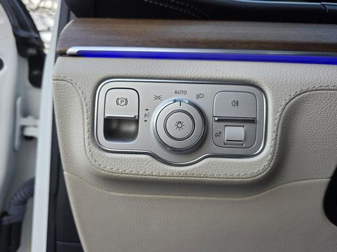 Used 2021 Mercedes-Benz GLE 450 4MATIC image 14