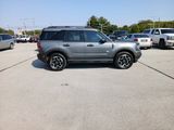Used 2021 Ford Bronco Sport Big Bend w/ Big Bend Package image 6