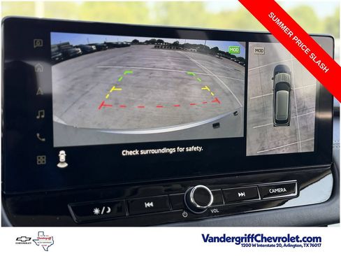 Used 2025 Mitsubishi Outlander SE FWD image 17