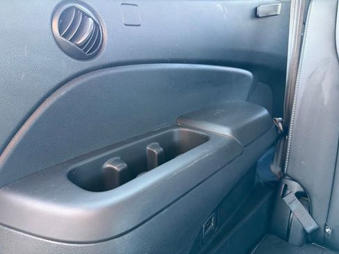 Used 2022 Honda Pilot Special Edition image 19