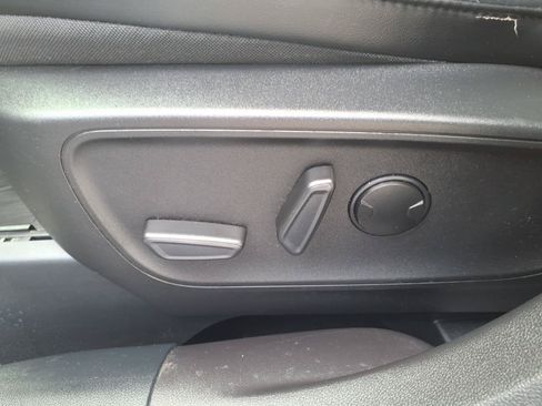 Used 2023 Ford Escape ST-Line w/ Tech Pack #1 FWD image 15