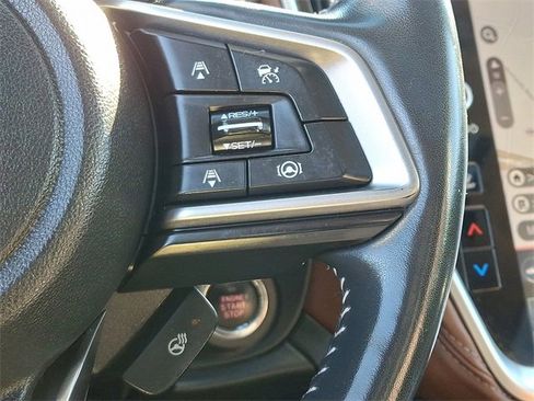 Used 2020 Subaru Outback Touring XT image 23