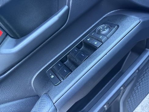 Used 2025 Toyota 4Runner TRD Off-Road image 20