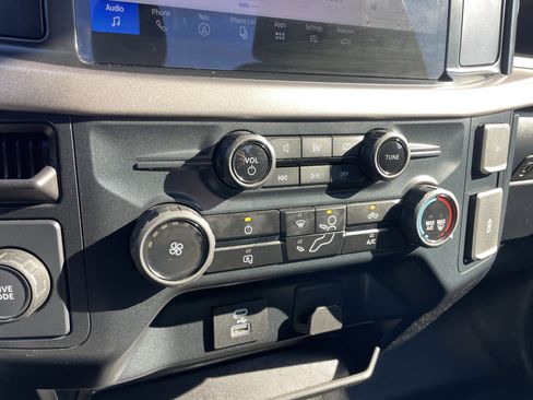 Used 2024 Ford F150 XL image 26