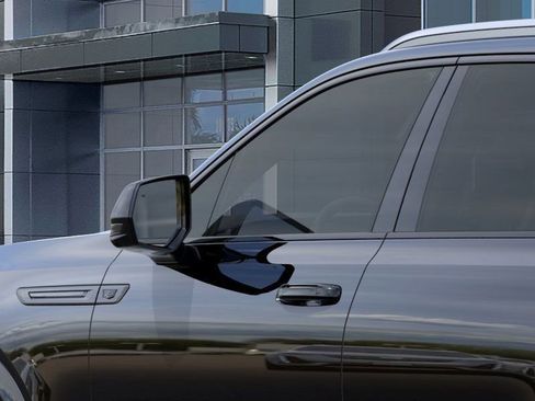 New 2026 Cadillac Escalade IQ Sport 1 image 12