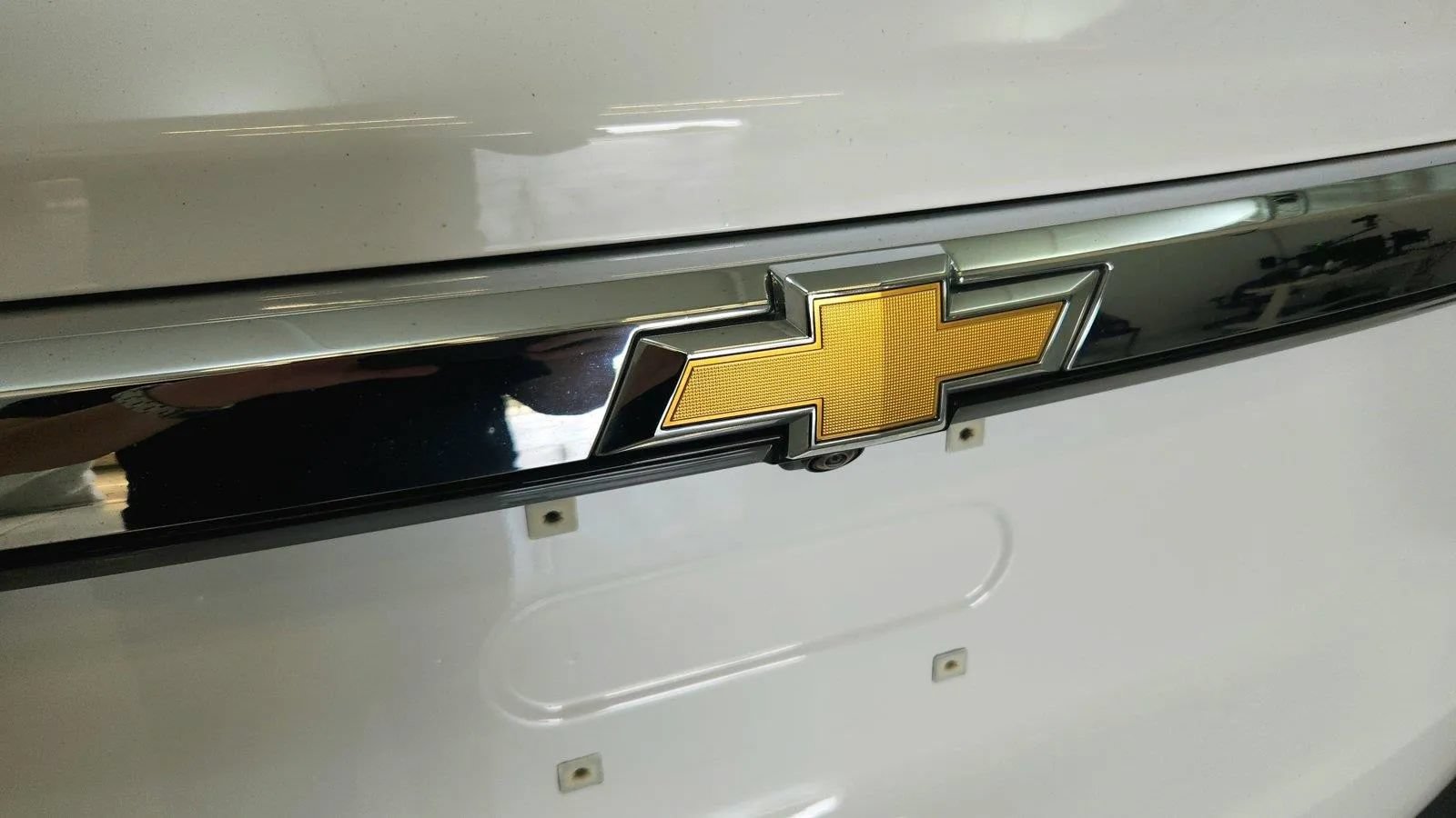 Used 2023 Chevrolet Traverse LT FWD image 33