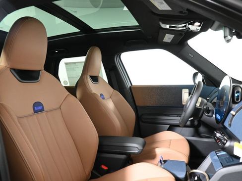 Used 2025 MINI Cooper Countryman S image 20
