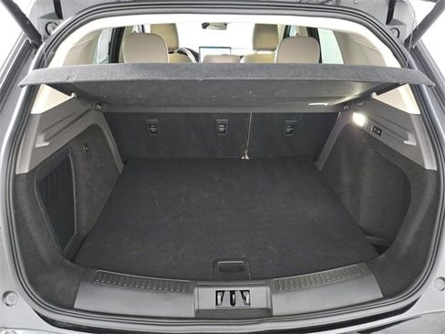 Certified 2024 Lincoln Corsair Reserve w/ Equipment Group 201A image 15