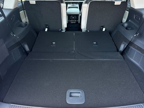 New 2026 Lincoln Aviator 2WD image 15
