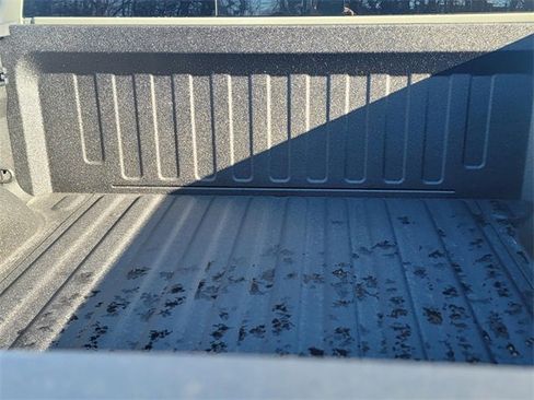 New 2026 RAM 1500 Rebel image 9