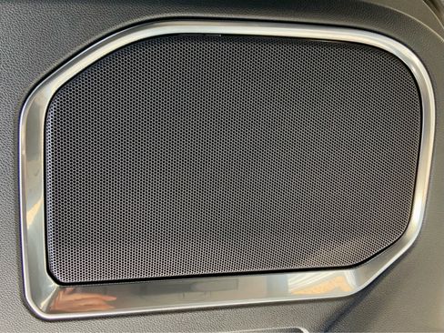 New 2026 GMC Sierra 1500 Elevation image 61