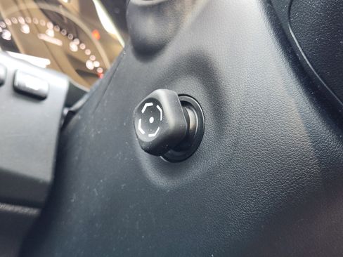 Used 2014 Lexus ES 350 w/ Luxury Package image 37