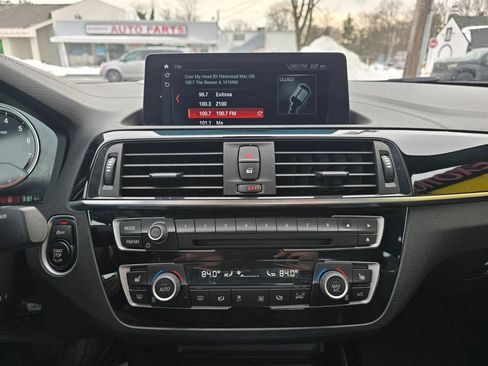 Used 2020 BMW 230i xDrive Coupe w/ Convenience Package image 6