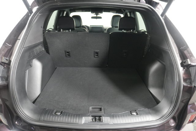 Used 2023 Ford Escape ST-Line w/ Tech Pack #1 AWD/4WD image 31