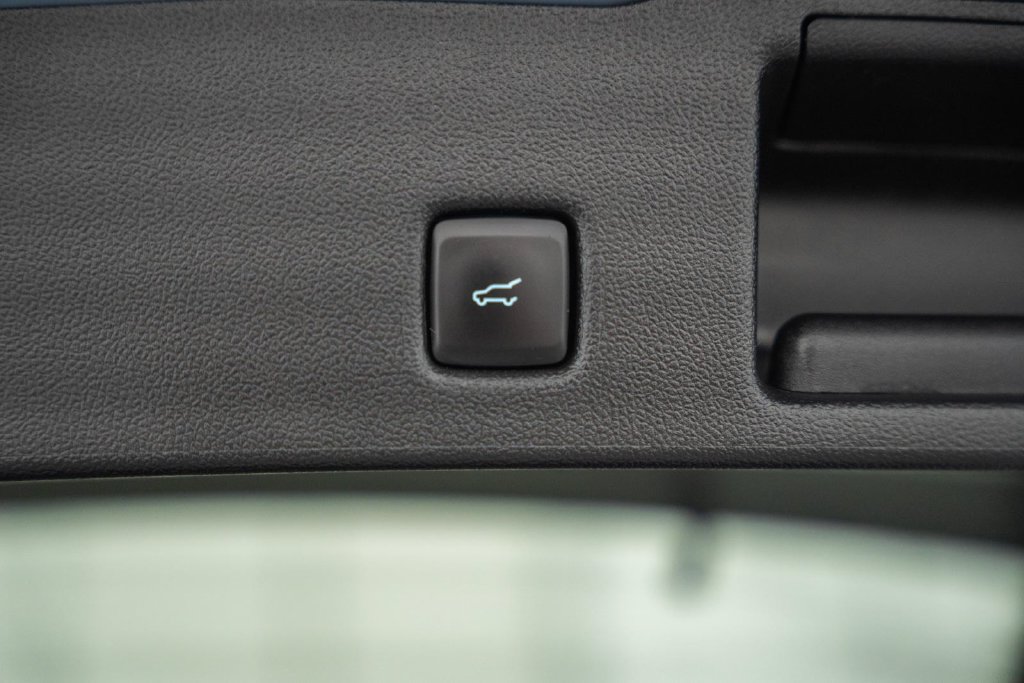 Used 2024 Ford Escape Active FWD image 12