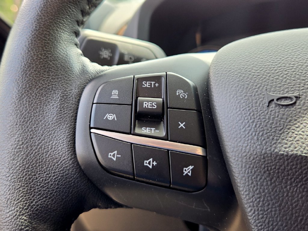 Used 2022 Ford Bronco Sport Outer Banks w/ Tech Package AWD/4WD image 26