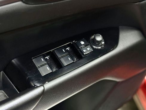 Used 2023 MAZDA CX-5 AWD 2.5 S w/ Select Package image 13