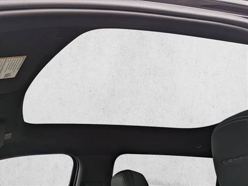 New 2025 GMC Sierra EV Denali image 15