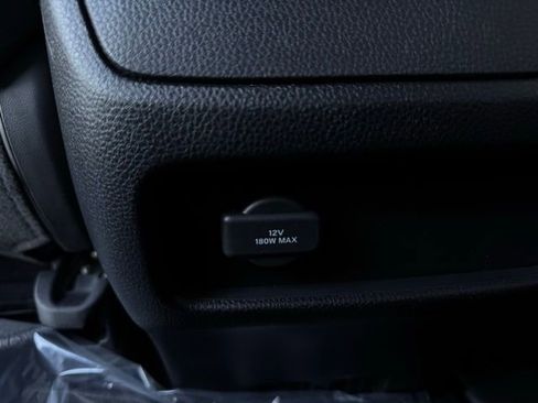 New 2026 Honda Ridgeline RTL image 18