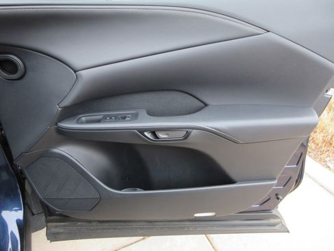 Used 2024 Lexus RX 350 Premium Plus image 23