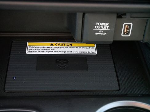 Used 2022 Honda Pilot Special Edition image 29