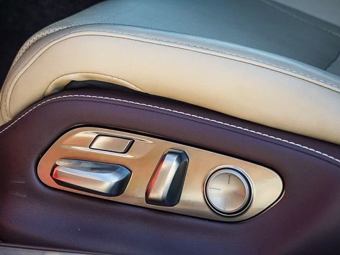 Used 2018 Lexus LS 500 image 20