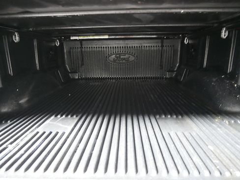 Used 2018 Ford F150 XLT w/ Equipment Group 302A Luxury image 18