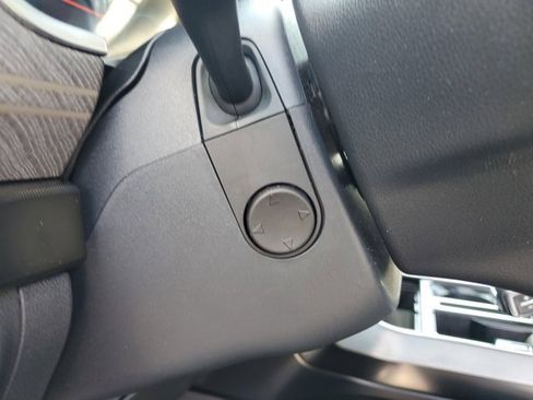 Used 2023 Ford F150 Platinum w/ Equipment Group 701A High image 21