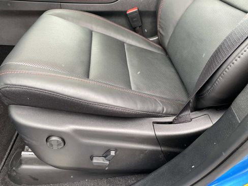 New 2026 Dodge Durango GT image 11