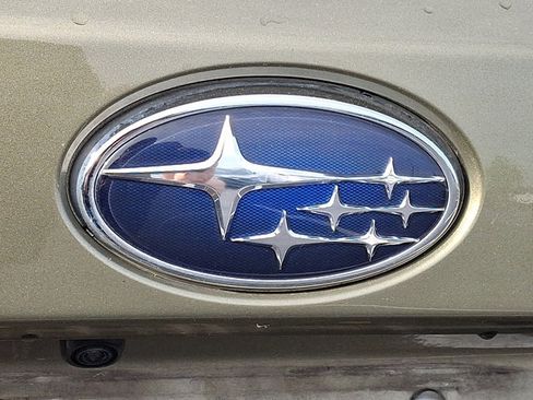 Used 2020 Subaru Outback Limited w/ Popular Package #2 AWD/4WD image 9