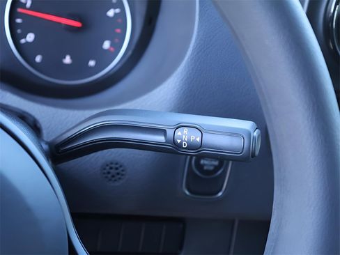 Used 2024 Mercedes-Benz Sprinter 3500 image 43