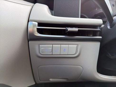 New 2026 Hyundai Tucson SEL image 29