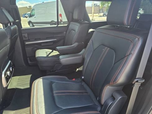 Used 2023 Ford Expedition Timberline AWD/4WD image 12