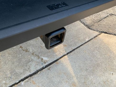 Used 2022 Ford F150 XLT w/ Equipment Group 302A High image 18