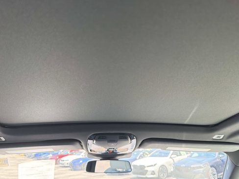 Certified 2024 BMW X5 sDrive40i w/ Parking Assistance Package RWD image 15