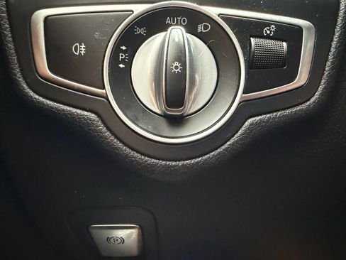 Used 2020 Mercedes-Benz C 300 Coupe w/ AMG Line image 18