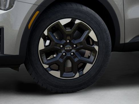 New 2026 Kia Sorento S image 27
